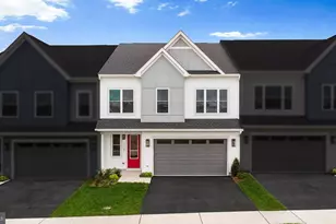 114 Keystone, Winchester, VA 22603 - Photo 1