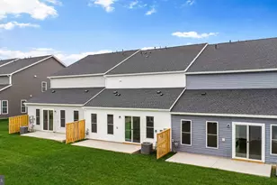 114 Keystone, Winchester, VA 22603 - Photo 34