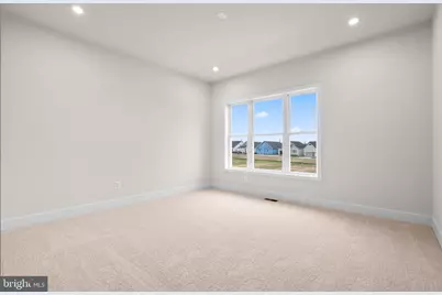 114 Keystone, Winchester, VA 22603 - Photo 30