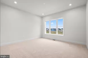 114 Keystone, Winchester, VA 22603 - Photo 30