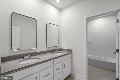 114 Keystone, Winchester, VA 22603 - Photo 32