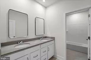 114 Keystone, Winchester, VA 22603 - Photo 32