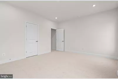 114 Keystone, Winchester, VA 22603 - Photo 28