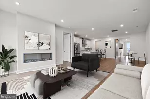 114 Keystone, Winchester, VA 22603 - Photo 6