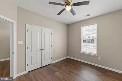 107 Shumard Court, Stephens City, VA 22655 - Photo 24