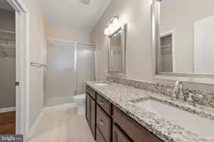 107 Shumard Ct, Stephens City, VA 22655 - Photo 22