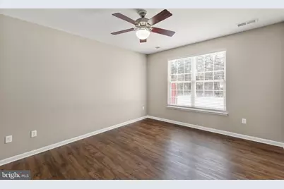 107 Shumard Court, Stephens City, VA 22655 - Photo 18