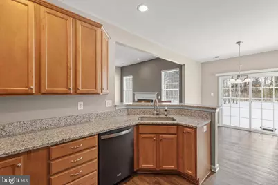 107 Shumard Court, Stephens City, VA 22655 - Photo 8