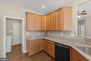 107 Shumard Ct, Stephens City, VA 22655 - Photo 12