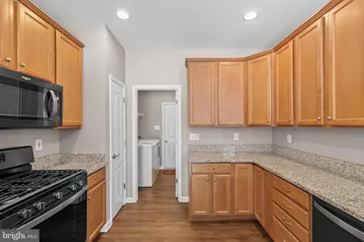 107 Shumard Court, Stephens City, VA 22655 - Photo 14