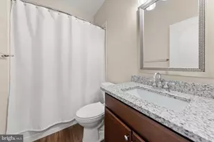 107 Shumard Ct, Stephens City, VA 22655 - Photo 26