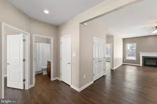 107 Shumard Ct, Stephens City, VA 22655 - Photo 4