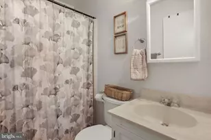 219 Brunswick Rd, Stephens City, VA 22655 - Photo 18