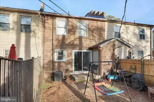 219 Brunswick Rd, Stephens City, VA 22655 - Photo 22