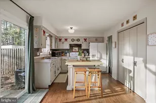 219 Brunswick Rd, Stephens City, VA 22655 - Photo 10