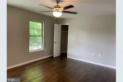 108 Hunter Run Road, Winchester, VA 22602 - Photo 12