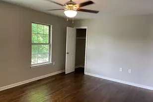 108 Hunter Run Rd, Winchester, VA 22602 - Photo 12