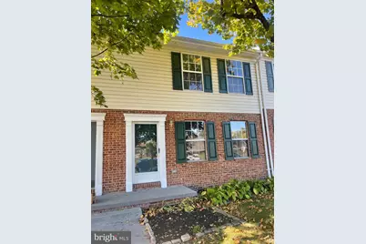 108 Hunter Run Road, Winchester, VA 22602 - Photo 1