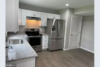 108 Hunter Run Road, Winchester, VA 22602 - Photo 4