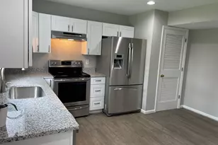 108 Hunter Run Rd, Winchester, VA 22602 - Photo 4