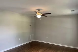 108 Hunter Run Rd, Winchester, VA 22602 - Photo 6