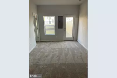 306 Starry Way, Stephenson, VA 22656 - Photo 6