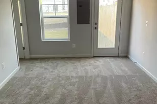 306 Starry Way, Stephenson, VA 22656 - Photo 6