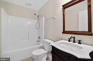 196 Joline Dr, Clear Brook, VA 22624 - Photo 46