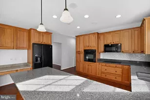 196 Joline Dr, Clear Brook, VA 22624 - Photo 24