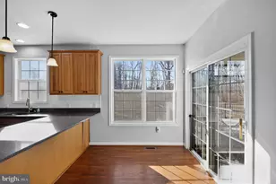 196 Joline Dr, Clear Brook, VA 22624 - Photo 30