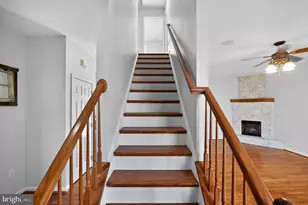 196 Joline Dr, Clear Brook, VA 22624 - Photo 32