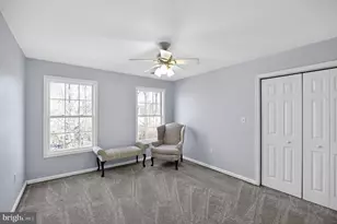 196 Joline Dr, Clear Brook, VA 22624 - Photo 40