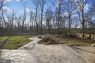 196 Joline Dr, Clear Brook, VA 22624 - Photo 14