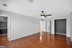 196 Joline Dr, Clear Brook, VA 22624 - Photo 34