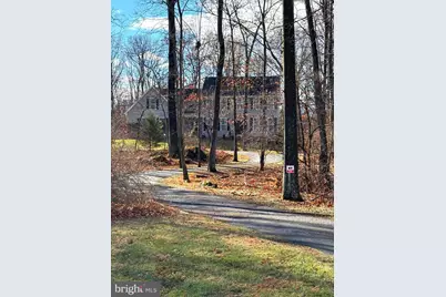 196 Joline Drive, Clear Brook, VA 22624 - Photo 1