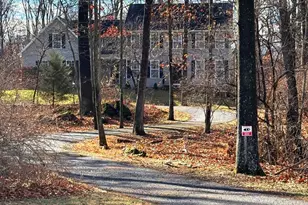 196 Joline Dr, Clear Brook, VA 22624 - Photo 1