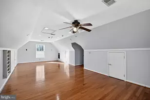 196 Joline Dr, Clear Brook, VA 22624 - Photo 44