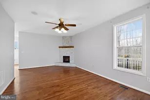 196 Joline Dr, Clear Brook, VA 22624 - Photo 20