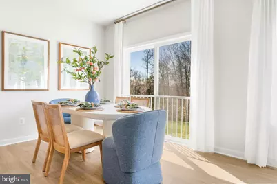 Homesite 25 Williamson Road, Winchester, VA 22602 - Photo 10