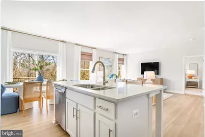 Homesite 26 Williamson Road, Winchester, VA 22602 - Photo 6