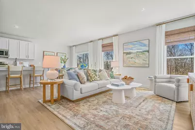 Homesite 26 Williamson Road, Winchester, VA 22602 - Photo 1