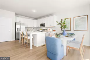 Homesite 25 Williamson Rd, Winchester, VA 22602 - Photo 8