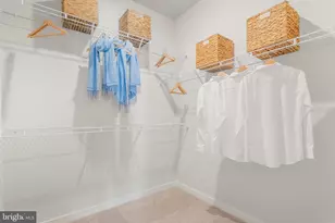 Homesite 25 Williamson Rd, Winchester, VA 22602 - Photo 16