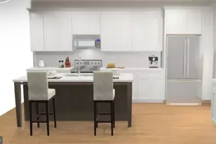 1491 Pitcock Ln, Winchester, VA 22602 - Photo 6