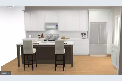 1491 Pitcock Lane, Winchester, VA 22602 - Photo 6