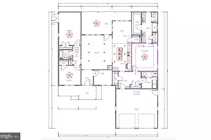 1491 Pitcock Ln, Winchester, VA 22602 - Photo 4