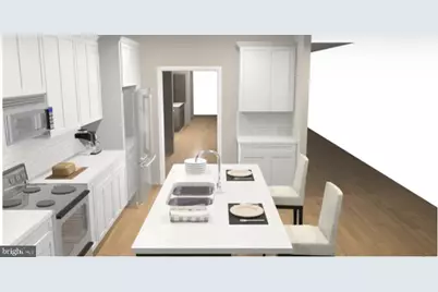 1491 Pitcock Lane, Winchester, VA 22602 - Photo 8