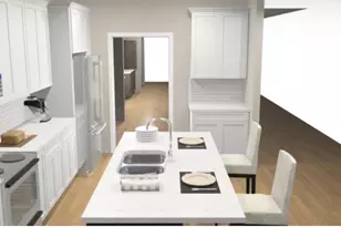 1491 Pitcock Ln, Winchester, VA 22602 - Photo 8