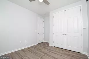 147 Westchester Dr, Stephens City, VA 22655 - Photo 24