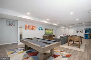 147 Westchester Dr, Stephens City, VA 22655 - Photo 10